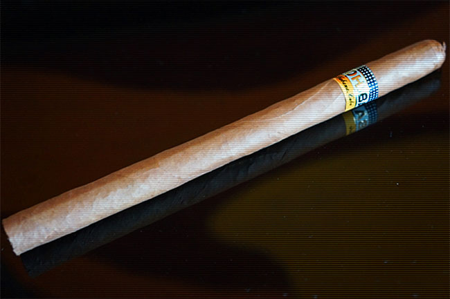Consejos-de-selección-de-Habanos-7.jpg
