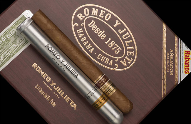 romeo-y-julieta-anejados.jpg