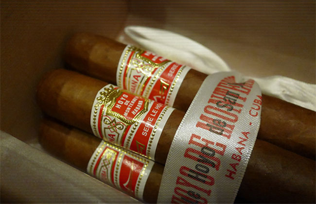 Consejos-de-selección-de-Habanos-8.jpg