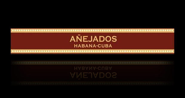 Habanos-Añejados-2.jpg