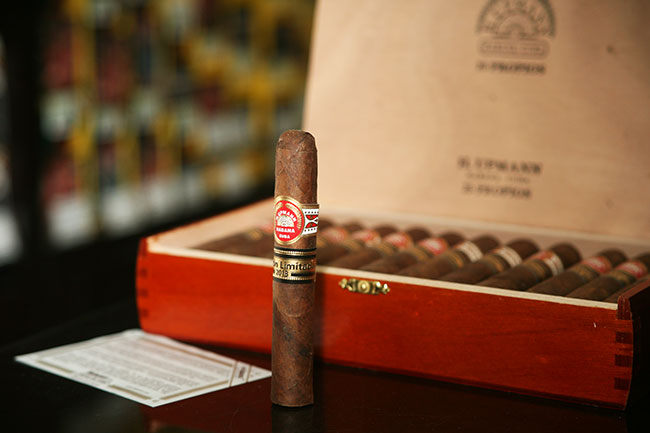 H.Upmann-Edición-Limitada-3.jpg H.Upmann-Edición-Limitada-3.jpg