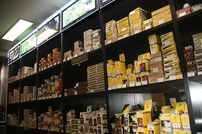 Consejos de selección de Habanos 2.jpg