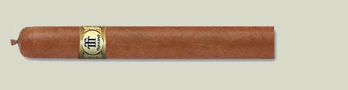 robusto-extra.jpg