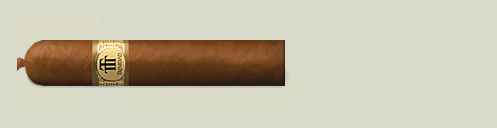Trinidad Vigia(1).jpg