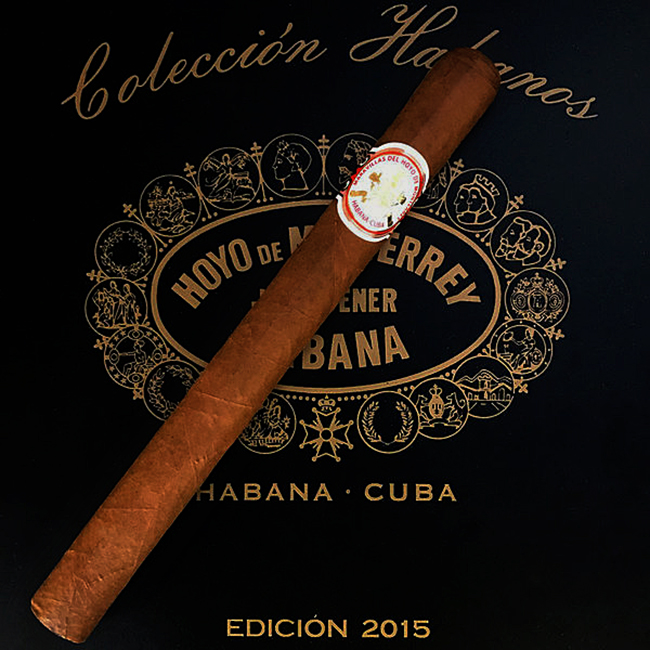 hoyo-de-monterrey-maravillas-edicion-2015.jpg hoyo-de-monterrey-maravillas-edicion-2015.jpg