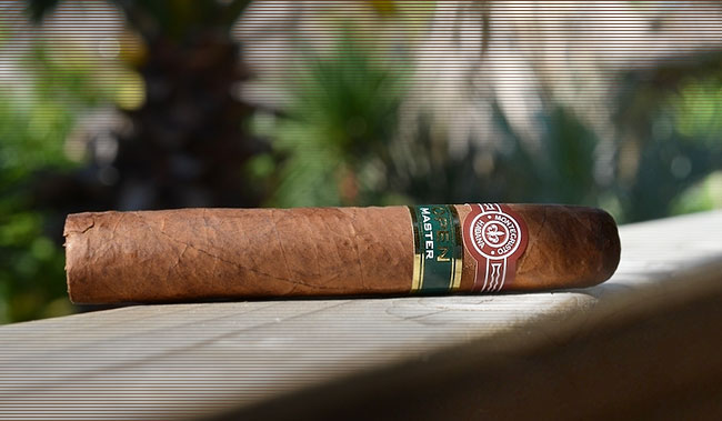 Consejos-de-selección-de-Habanos-6.jpg