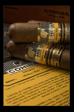 Cohiba_Talismán_3.jpg Cohiba_Talismán_3.jpg