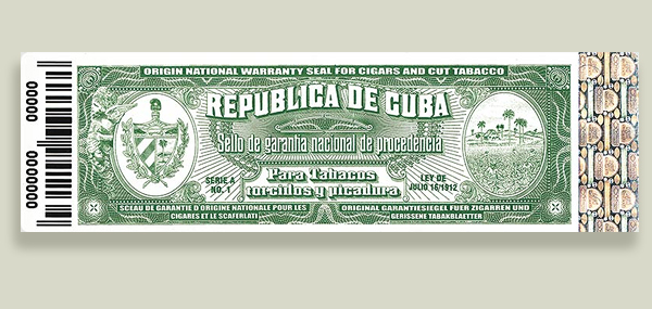 Warranty Seal.jpg