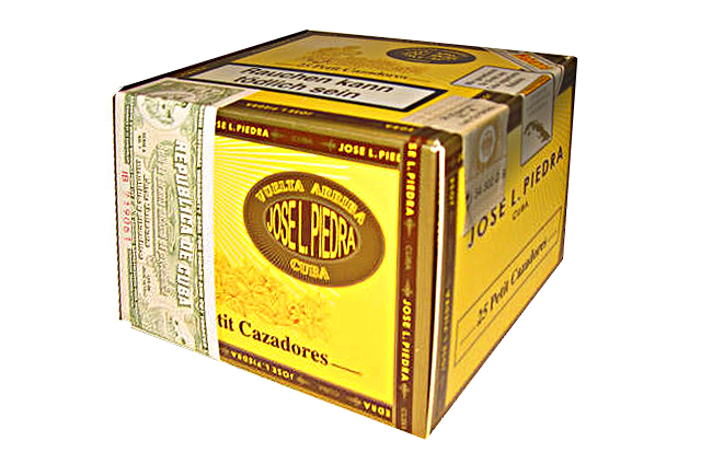 Cardboard-Boxes.jpg