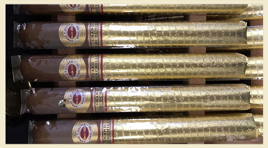HABANOS-7.jpg