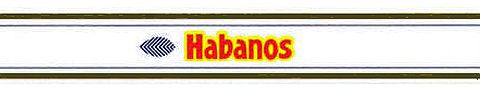 эволюцию Box Seal Habanos
