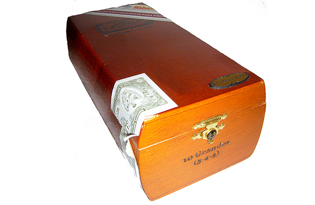 Varnished-898-Boxes.jpg