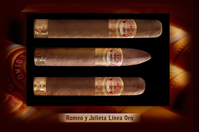 Romeo-y-Julieta-Linea-Oro---1.jpg