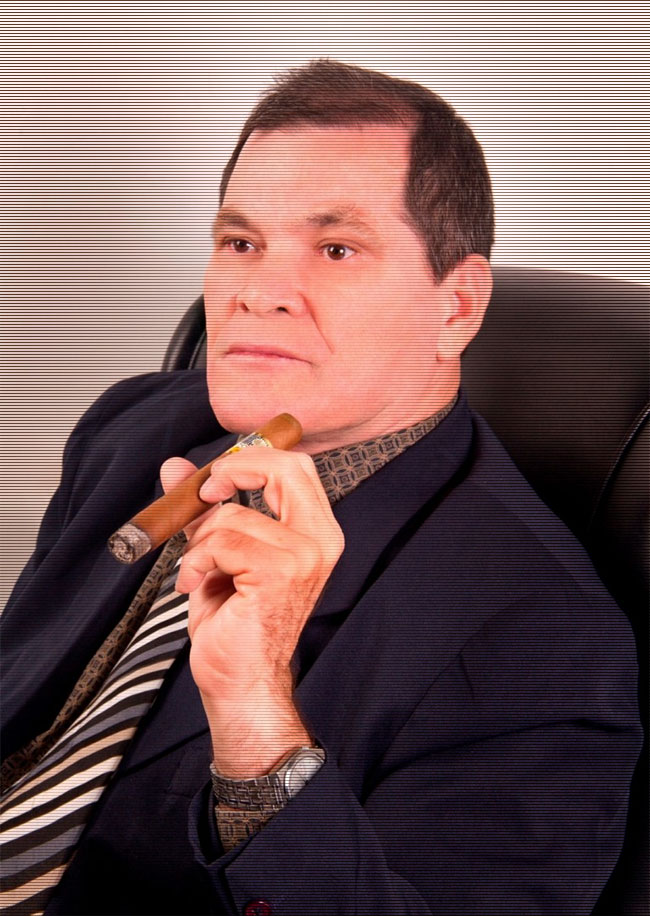Consejos-de-selección-de-Habanos-10.jpg