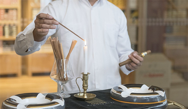 Consejos de selección de Habanos 3.jpg