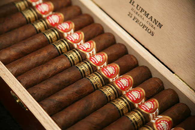 H.Upmann-Edición-Limitada-5.jpg H.Upmann-Edición-Limitada-5.jpg