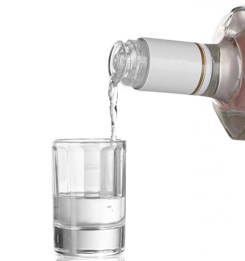 Купить водку в интернет-магазине