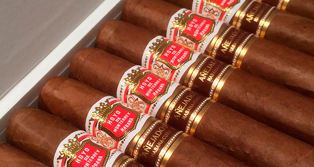 Hoyo-de-Monterrey-Hermosos-No.4-Añejados.jpg