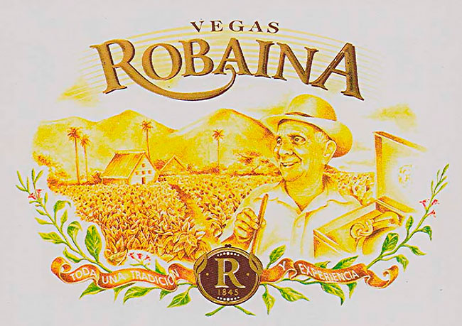 Alejandro-Robaina-3.jpg