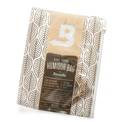 Увлажняющий пакет Boveda 69% на 15 сигар