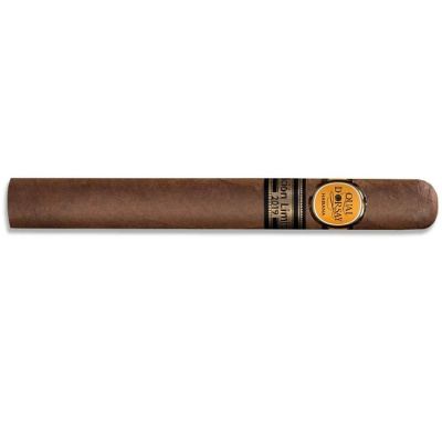 Senadores Edicion Limitada 2019