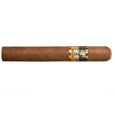 Siglo VI