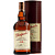 Виски "Glenfarclas" 15 years