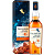 Виски "Talisker" 10 Years Old