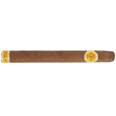 Imperiales Travel Humidor