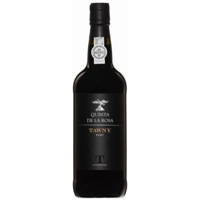 Портвейн Quinta De La Rosa, Tawny Port