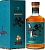 Виски "Kujira" Ryukyu 5 Years Old, gift box, 0.7 л