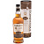 Виски "Tomintoul" 12 YO, Oloroso Sherry Cask Finish