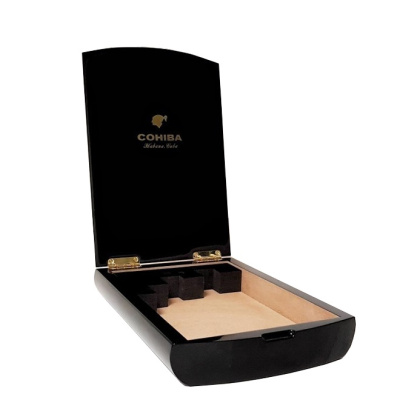 Хьюмидор дорожный Cohiba Siglos