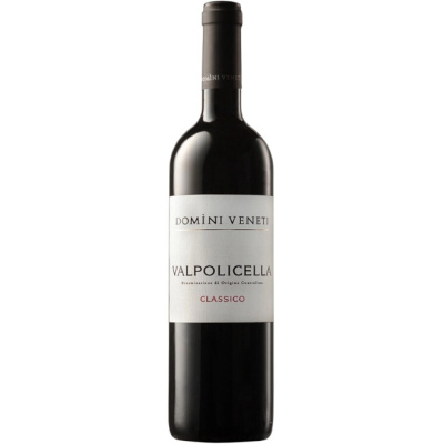 Вино "Domini Veneti" Valpolicella Classico DOC