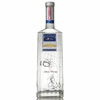 Джин Martin Miller's, "Original",  0.7 л