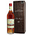 Арманьяк Baron G. Legrand 1962 Bas Armagnac, 0.7 л