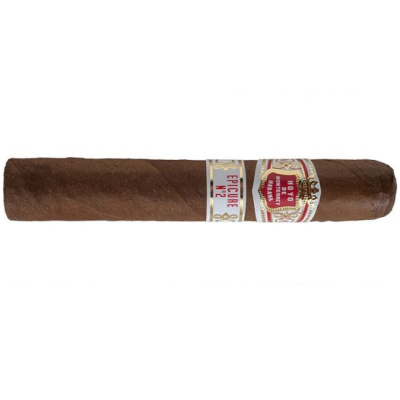 Epicure No. 2