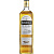 Виски "Bushmills" Original, 0.7 л