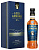 Виски Loch Lomond 25 Years Old Single Malt in gift box 0.7 л