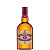 Виски "Chivas Regal" 12 Years Old, with box, 0.75 л