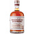 Виски "Moonshine Runners" Canadian Blended