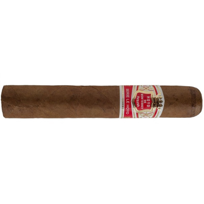 Le Hoyo Rio Seco