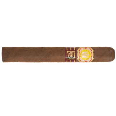 Royal Series LCDH Exclusive Release