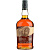 Виски "Buffalo Trace"