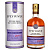 Виски "Spey River" Bourbon Cask Finish, in tube, 0.7 л