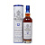 Виски "Royal Brackla" 12 Years Old (46%), in tube, 0.7 л