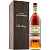 Арманьяк Baron G. Legrand 1999 Bas Armagnac, 0.7 л