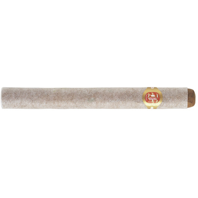 Fonseca No.1