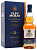 Виски "Glen Moray" Elgin Heritage Portwood Finish Aged 21 Years, gift box, 0.7 л