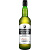 Виски "Drummers" Reserve Blended